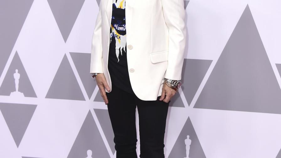 Tras 12 nominaciones al Oscar, Diane Warren espera ganar