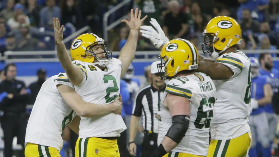49ers llegan con fuerza como el mejor de la NFC