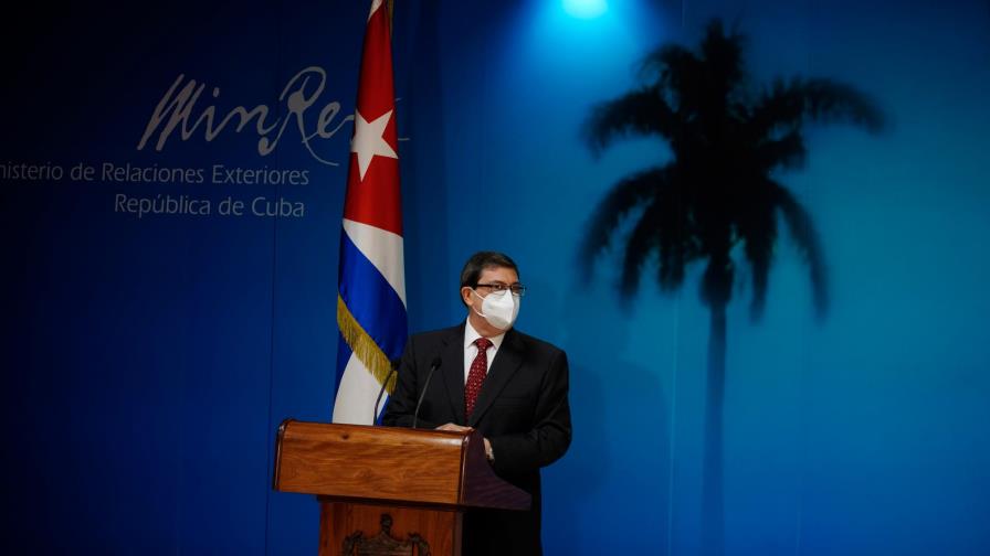 Sanciones de EEUU causan pérdidas a Cuba por 5,500 millones Sanciones de EEUU causan pérdidas a Cuba por 5,500 millones
