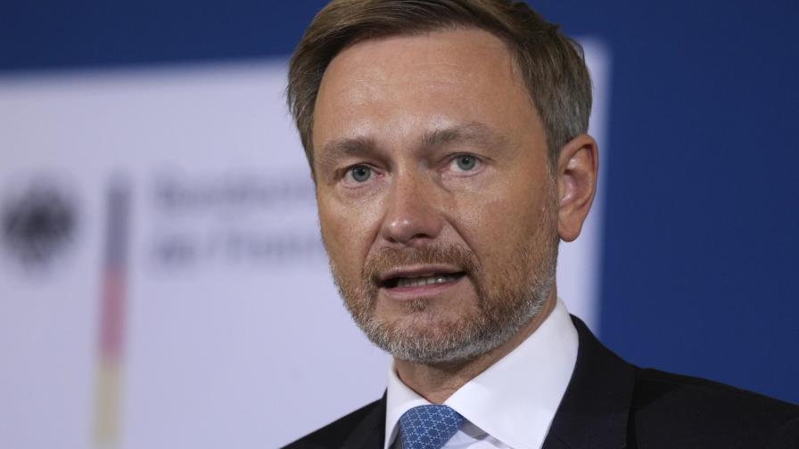 Alemania aprueba gastos millonarios en clima y modernización