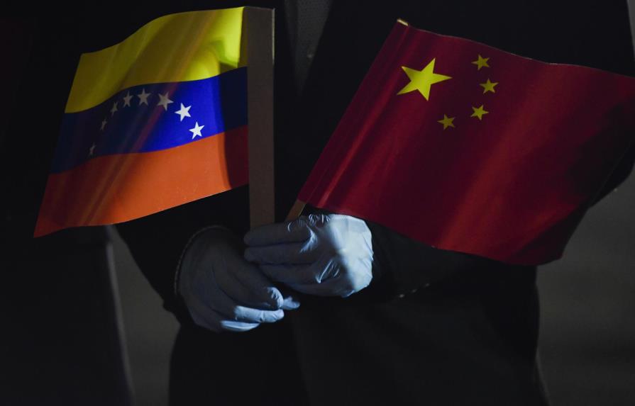 La pandemia asfixia los préstamos de China a América Latina