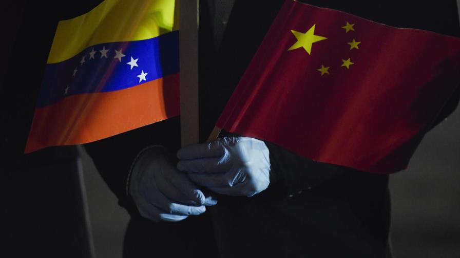 La pandemia asfixia los préstamos de China a América Latina