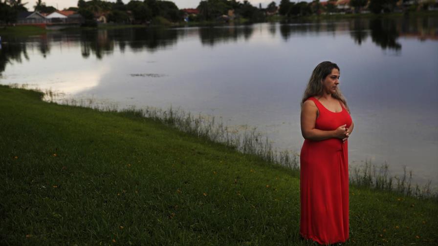 Bajo Trump, aumentan drásticamente deportaciones de cubanos