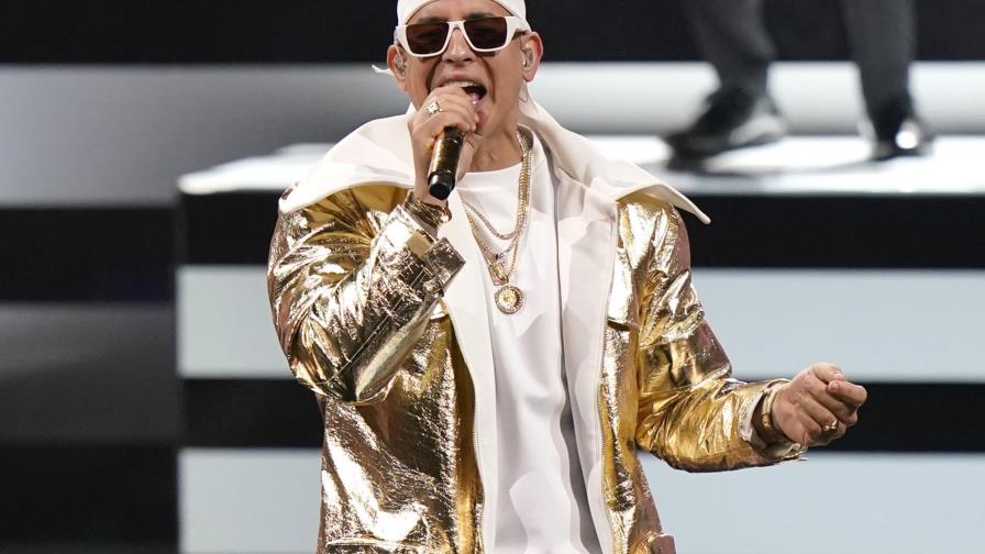 Daddy Yankee recibirá el Premio Billboard Salón de la Fama Daddy Yankee recibirá el Premio Billboard Salón de la Fama