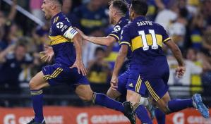 En marzo la COVID-19 paró todo, hasta el deporte