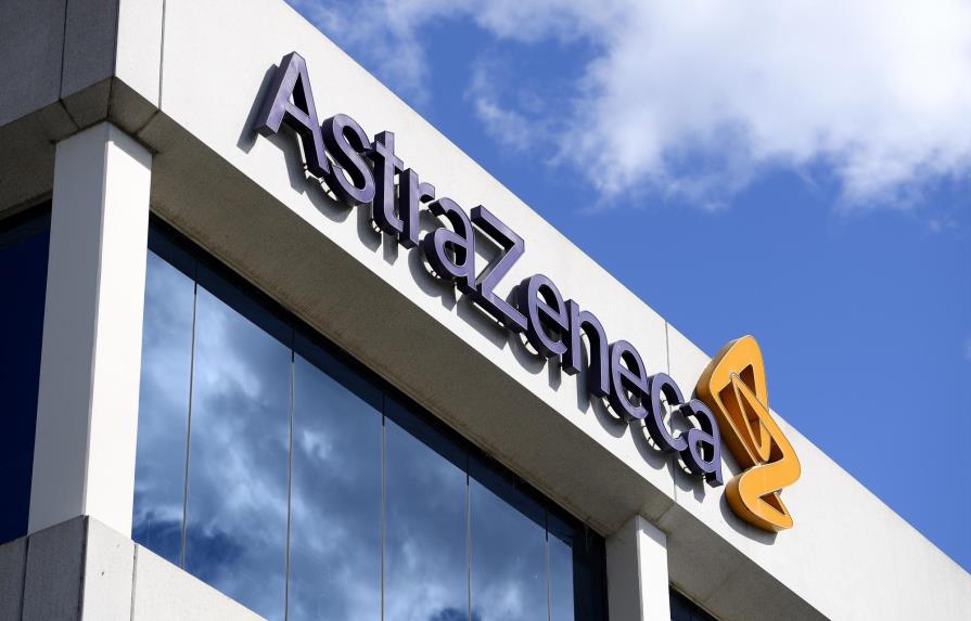 AstraZeneca invierte ocho millones de dólares en expandir operación en Costa Rica