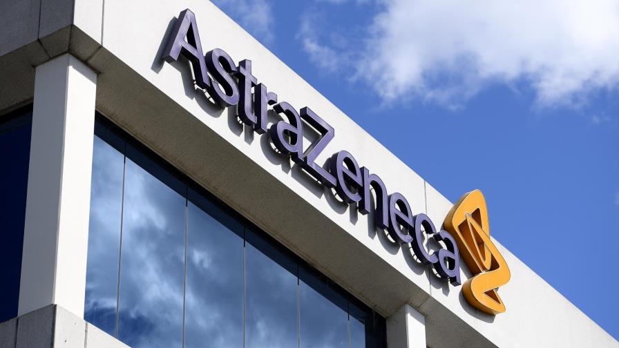 AstraZeneca invierte ocho millones de dólares en expandir operación en Costa Rica AstraZeneca invierte ocho millones de dólares en expandir operación en Costa Rica