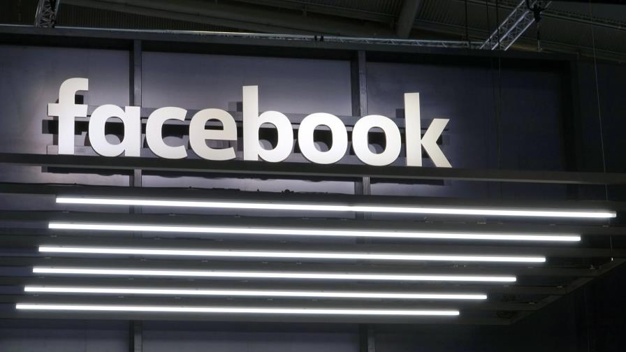 Facebook lanza Shops, su apuesta por el comercio digital ante el COVID19