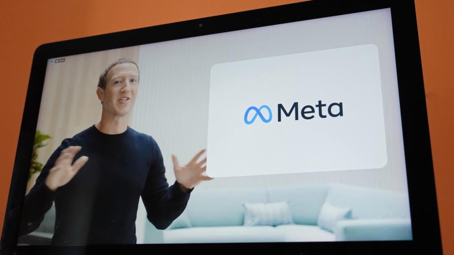 Diversos riesgos enfrenta el plan de Zuckerberg con Meta
