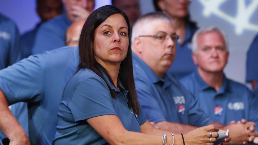 Fiat Chrysler y Ford negocian con sindicato