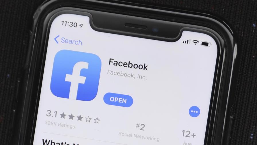 Verizon se suma a boicot publicitario en Facebook