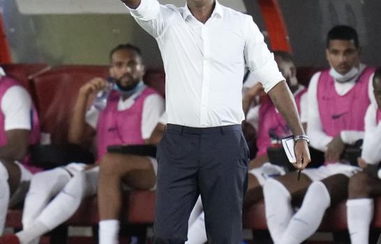 CONCACAF: Panamá y Canadá ganan ajustados; El Salvador golea