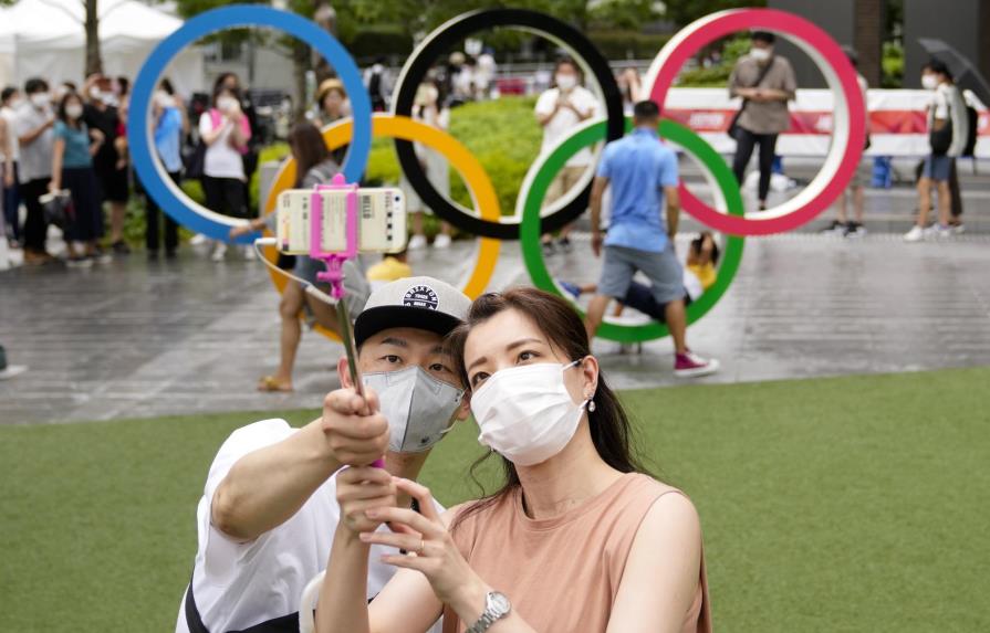 Los Juegos Pandémicos de Tokio acaban con balance ambiguo