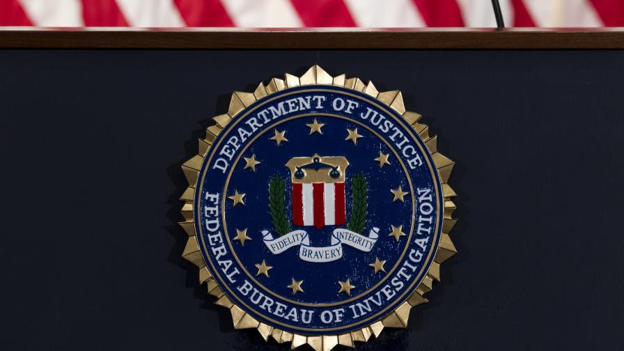 EEUU revela alcance de hackeo al Departamento de Justicia