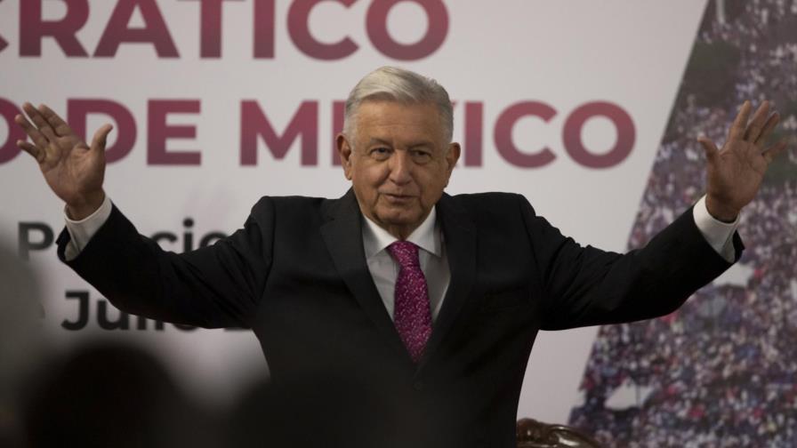 México: Regulador rechaza plan para limitar precio del gas