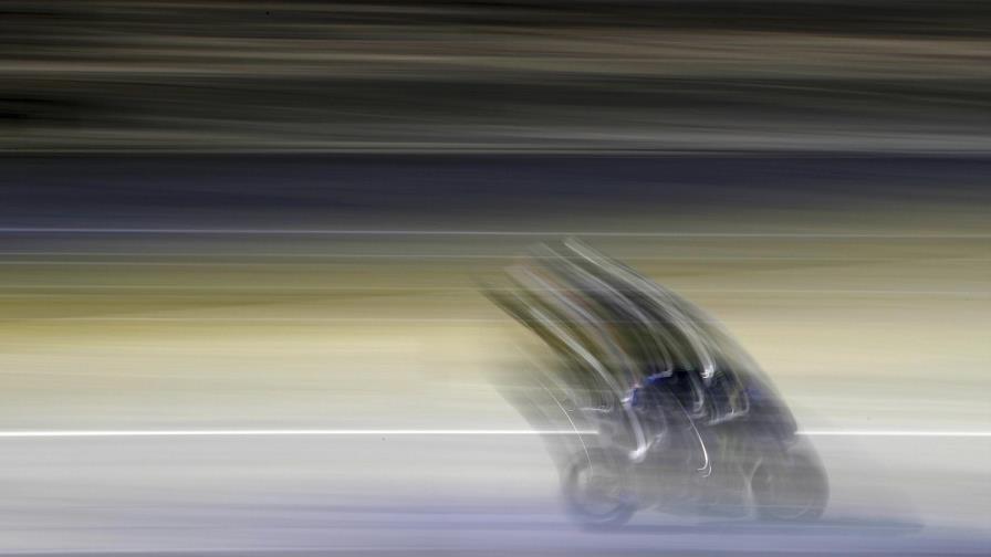 Cancelado, MotoGP de Qatar, por coronavirus Cancelado, MotoGP de Qatar, por coronavirus