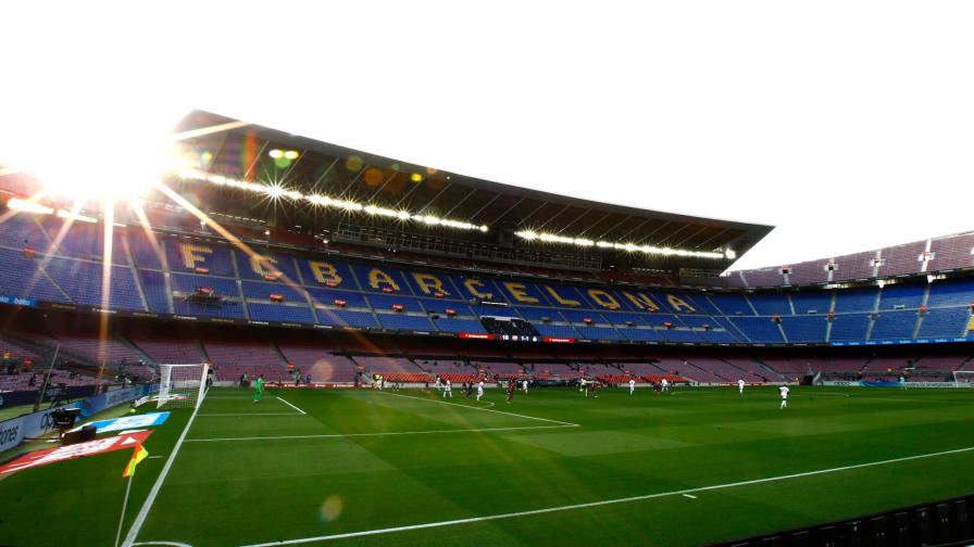 VAR vuelve a ser decisivo en el 0-0 del Cádiz-Villarreal