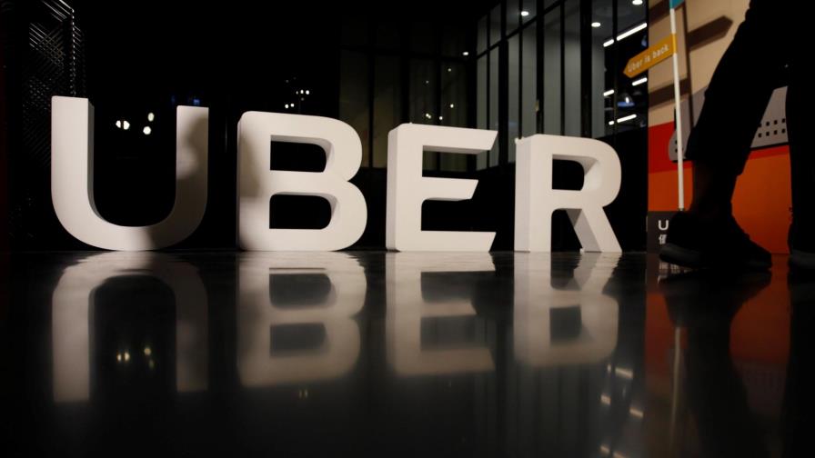 Uber requerirá que tanto los conductores como los pasajeros lleven mascarilla