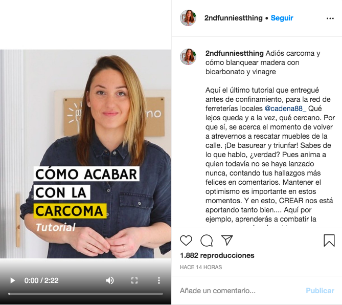 Infografía