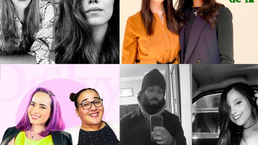 Cannes Lions será virtual en 2021 con participación de equipos dominicanos