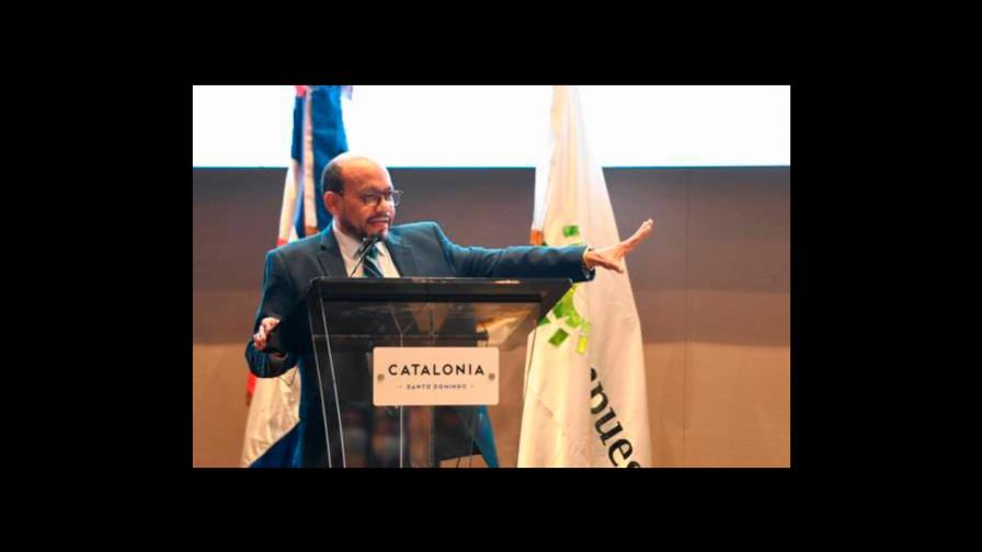 DGII: 6,000 empresas dejaron de registrar transacciones tras inicio de pandemia