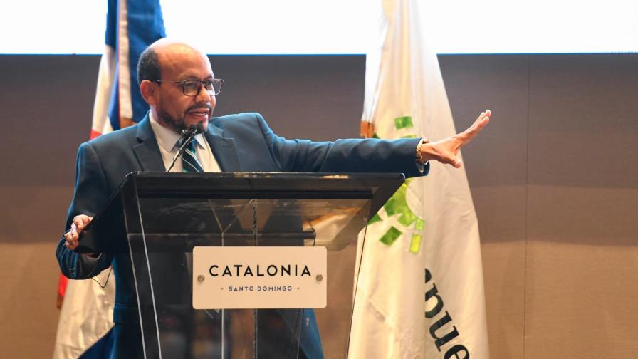 Ley de Revalorización Patrimonial permitirá recaudar RD$55,000 millones