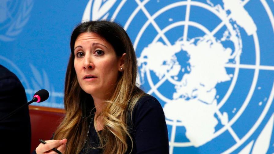 La OMS “profundamente preocupada” por el síndrome poscovid