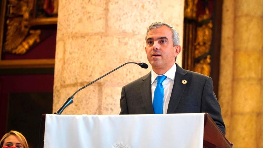 Inespre anuncia operativos especiales de Navidad Inespre anuncia operativos especiales de Navidad