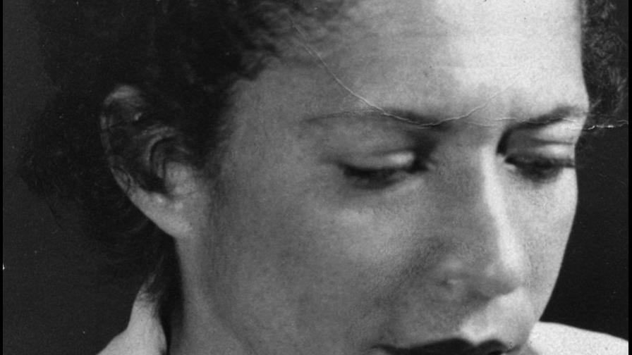 Cuestionan programa de República Dominicana para la Feria del Libro de Madrid Cuestionan programa de República Dominicana para la Feria del Libro de Madrid