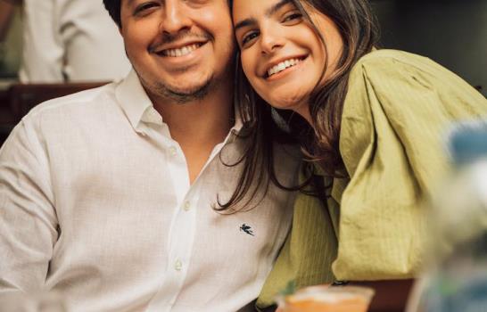 Restaurante Piano presenta su nuevo menú