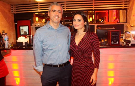 Yao Cuisine lleva su sabor a Santo Domingo Este