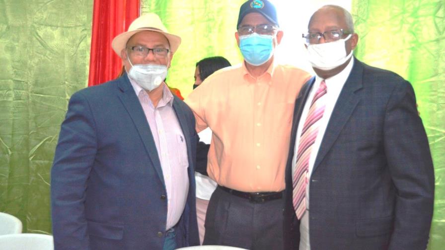 IAD anuncia amplios beneficios para dominicanos en el exterior