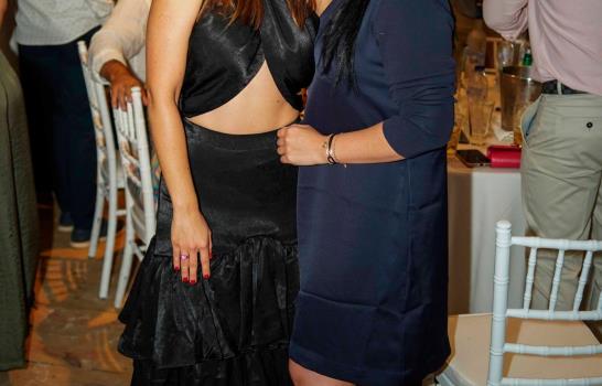 Fiesta de Clausura Corales Puntacana Resort & Club Championship