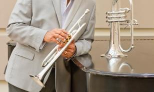 Luis “Perico” Ortiz retoma la escena; hará un concierto hoy vía streaming  