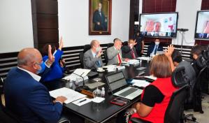 Unos 21 mil estudiantes se beneficiarán de certificados definitivos de bachiller