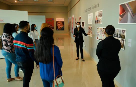 Centro de Convenciones UTESA celebra tercer aniversario