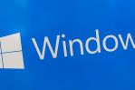 Microsoft recibe advertencia sobre falla en sistema Windows Microsoft recibe advertencia sobre falla en sistema Windows