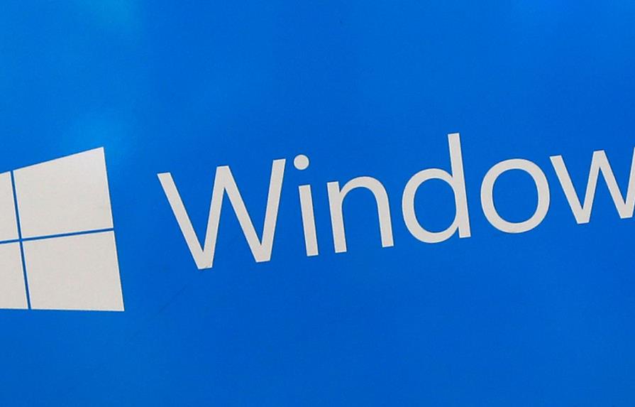 Microsoft recibe advertencia sobre falla en sistema Windows