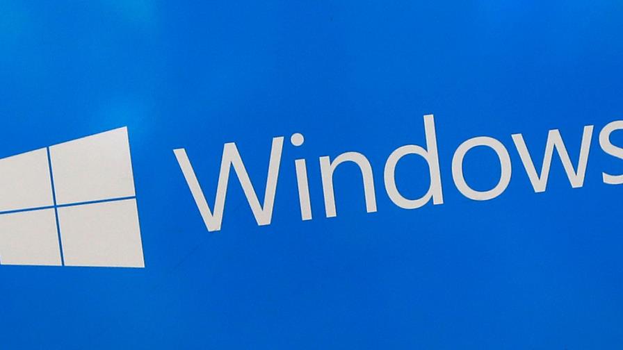 Microsoft recibe advertencia sobre falla en sistema Windows