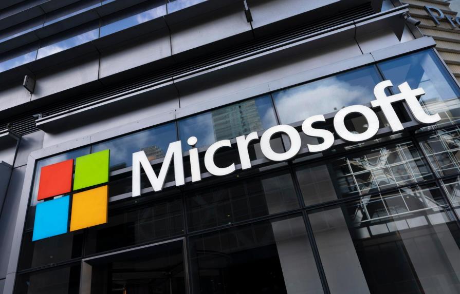 Microsoft pide instalar parche contra fallo en Windows