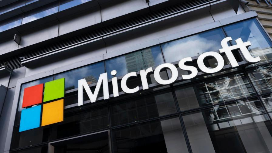 Microsoft pide instalar parche contra fallo en Windows