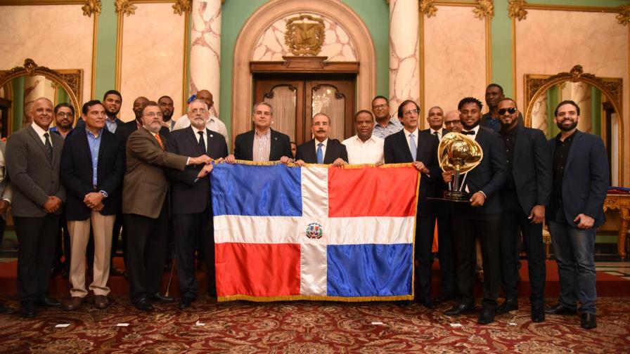 Toros van a Puerto Rico a frenar mayor sequía en Serie del Caribe Toros van a Puerto Rico a frenar mayor sequía en Serie del Caribe