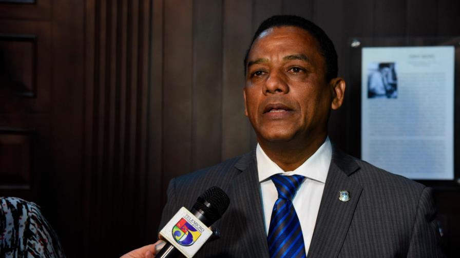 Crean comisión bicameral para modificar ley seguridad social Crean comisión bicameral para modificar ley seguridad social