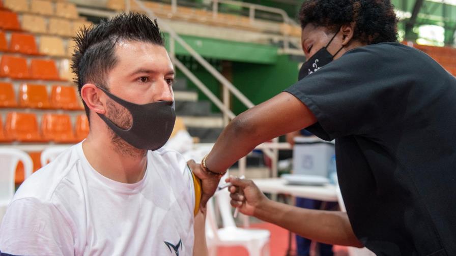 Latinoamérica puede tardar más de 5 años en recuperarse de pandemia, dice FMI