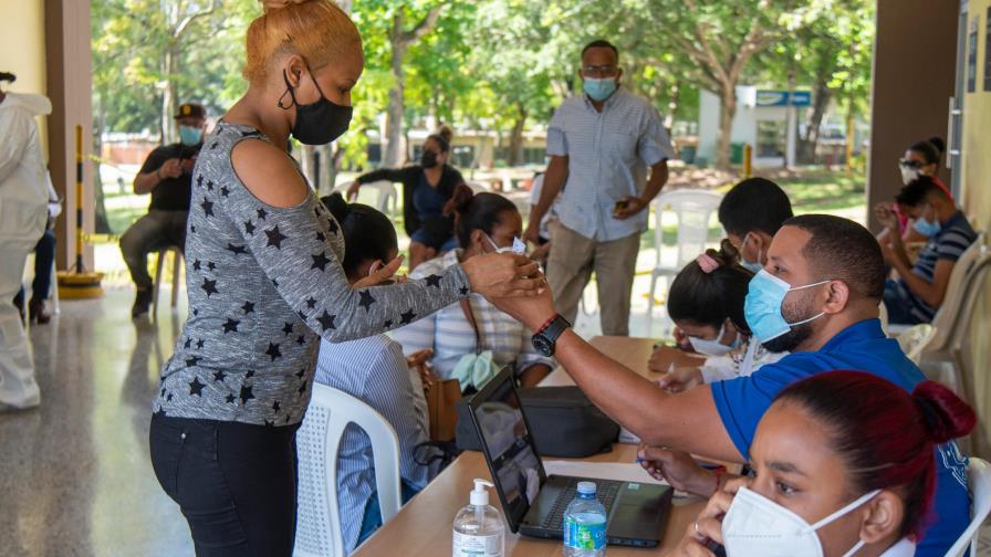 CMD evalúa presentar recurso por PCR ante tribunal superior 