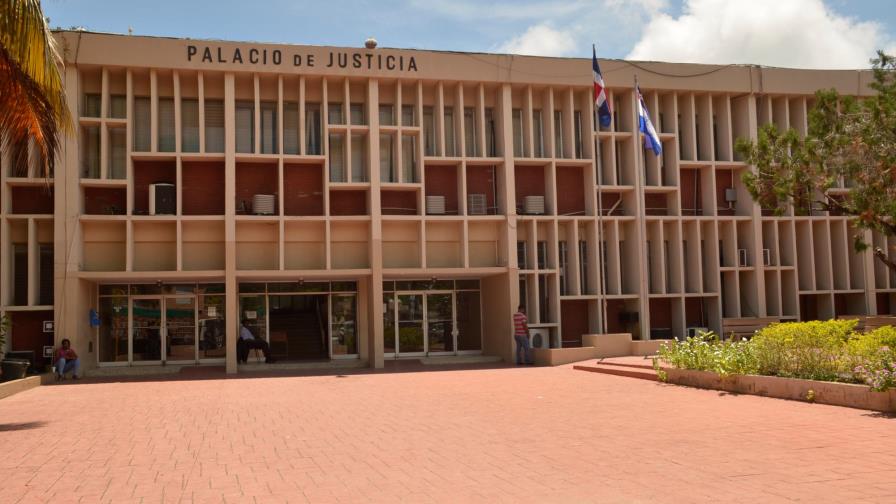 Apresan hombre que transportaba carne descuartizada 