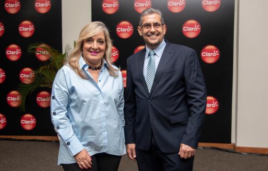 Pronto se iniciará la Temporada de Conciertos 2019