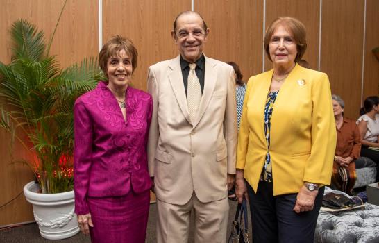 Pronto se iniciará la Temporada de Conciertos 2019