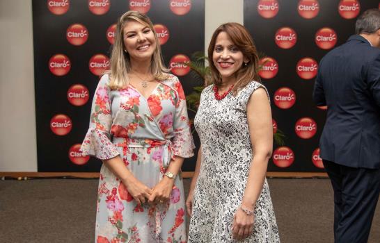 Pronto se iniciará la Temporada de Conciertos 2019