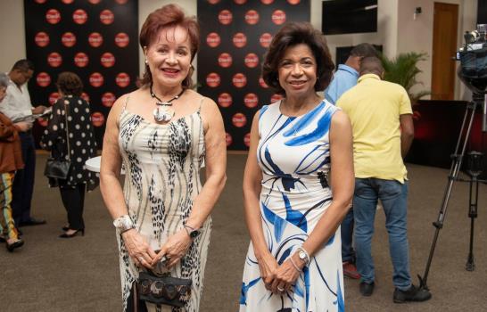 Pronto se iniciará la Temporada de Conciertos 2019